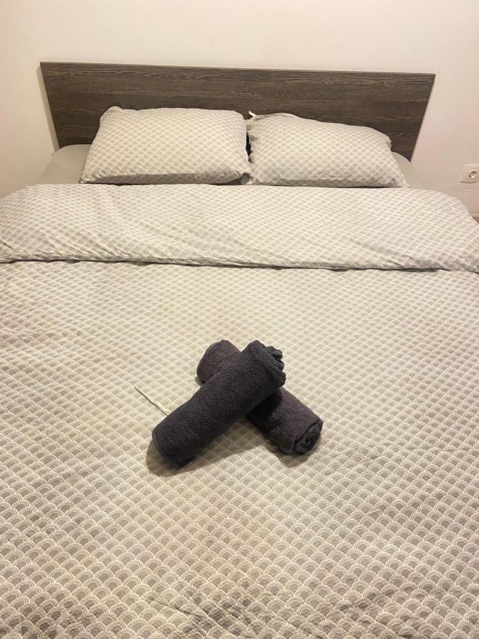Trip Apartamento