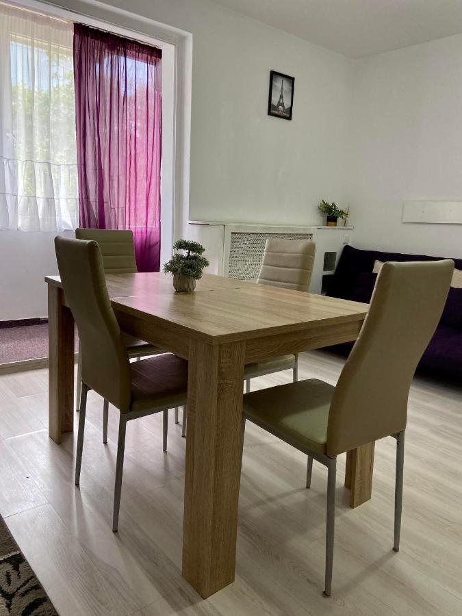 Apartamento Trip