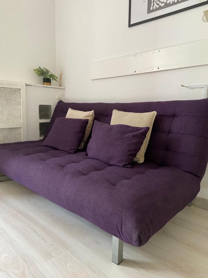 Trip Apartamento *